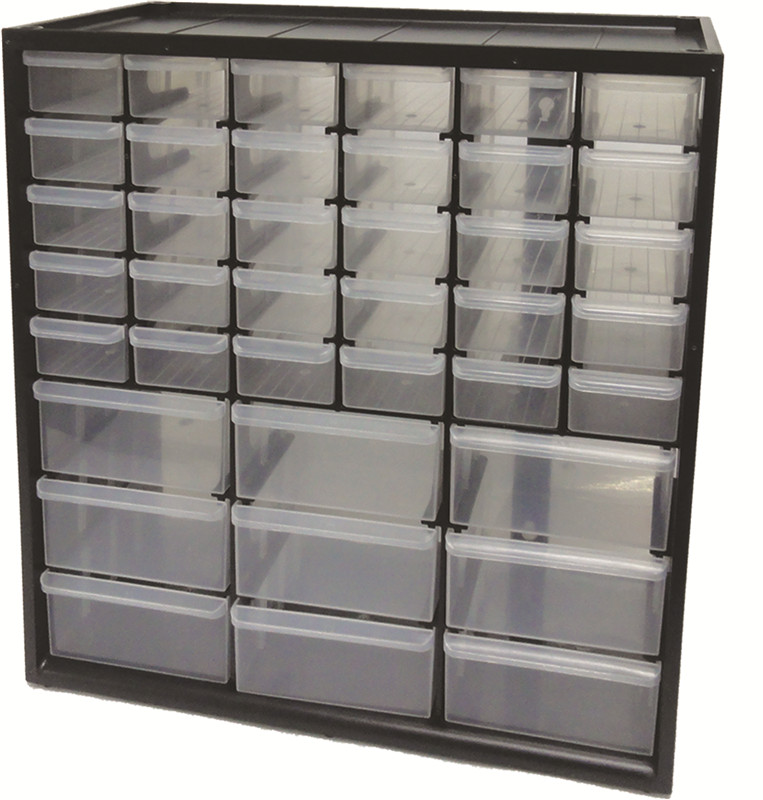 ART AND CRAFT STORAGE CABINET – TPE