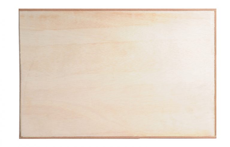 DRAWING BOARD (WOODEN) – TPE