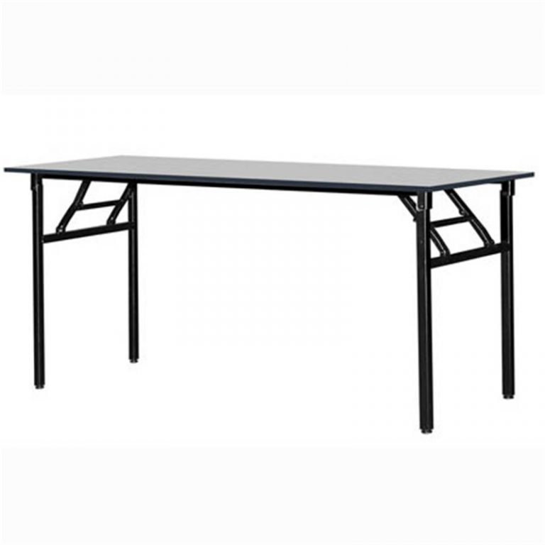 foldable-rectangular-table-tpe