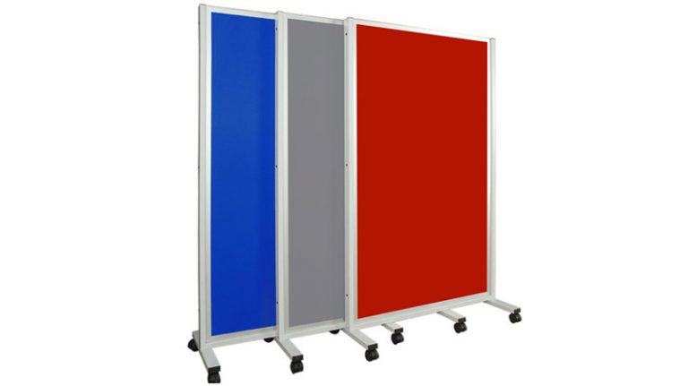 MOBILE DISPLAY PANEL – TPE